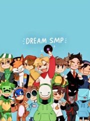 双人打扑克剧烈运动视频软件