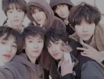 芒果回家导航在线观看