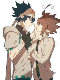 欧洲一区二区三区中文免费观看