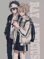 深入了解 每日吃瓜